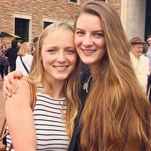 Meet your Posher, Autumn